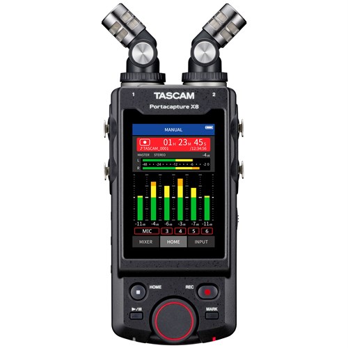 Portacapture X8_p_front_a-b_REC